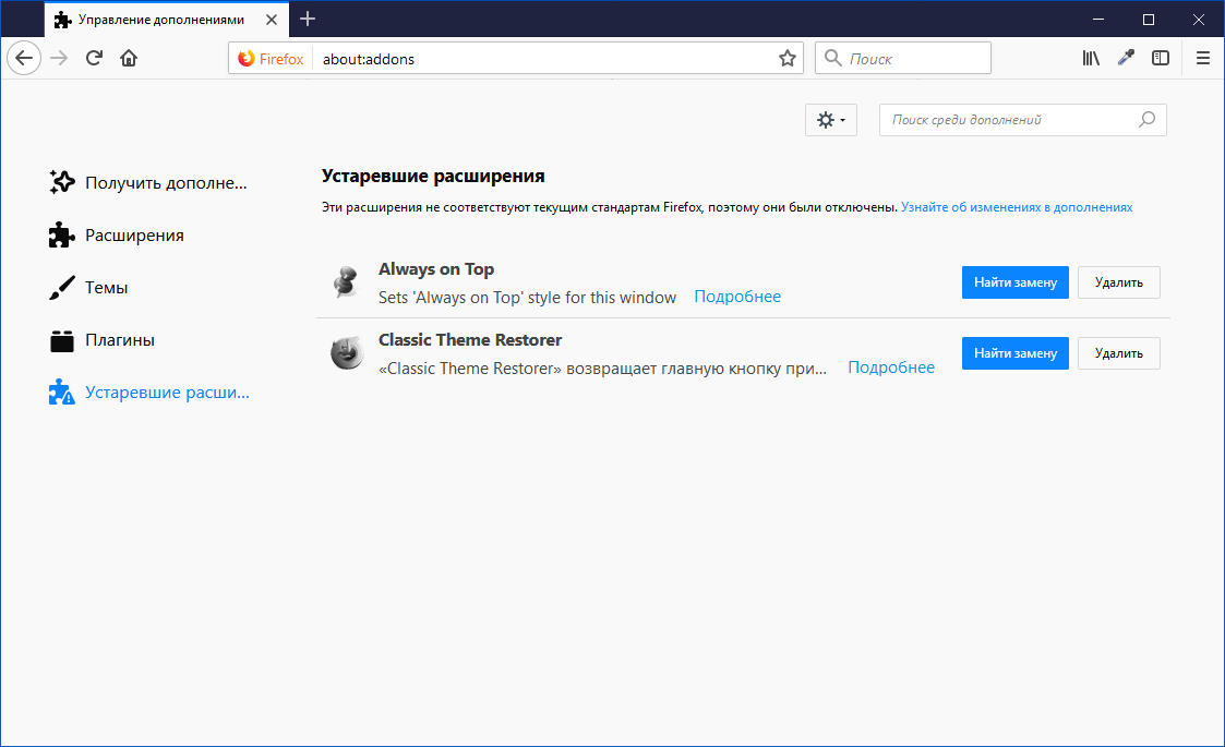 ���������� ����������