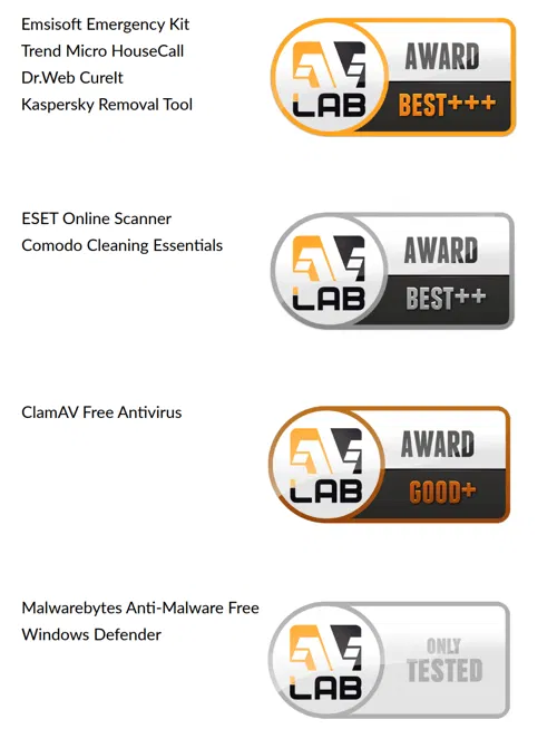 Firefox 57 �Quantum�. ����� ���������