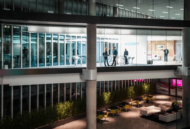 �������� � ������������� �����������