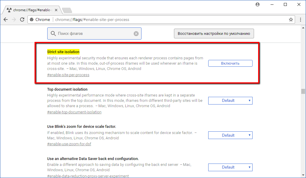 ������ 1: ���� � ���������� ��������