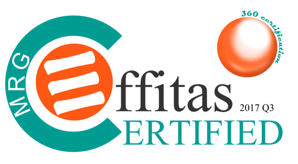 MRG Effitas: 360 Assessment - ������������ ������������ ����������� - 3 ������� (Q3) 2017 ����