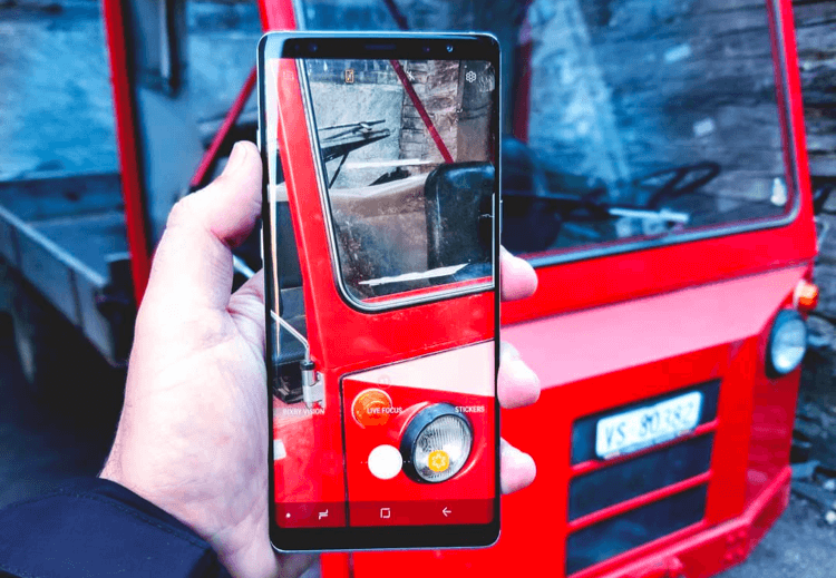 ���� ��������� �����