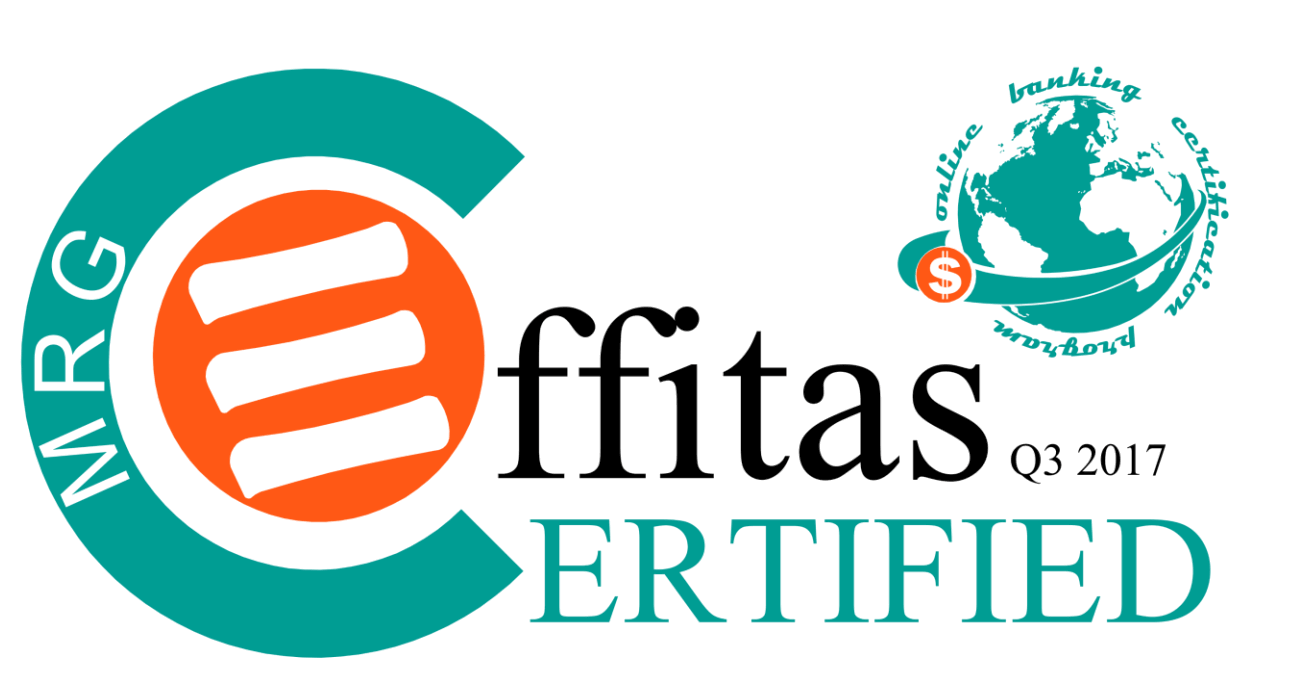 MRG Effitas: ������������ ������ ��������-�������� - ������ ������� (Q3) 2017 ����