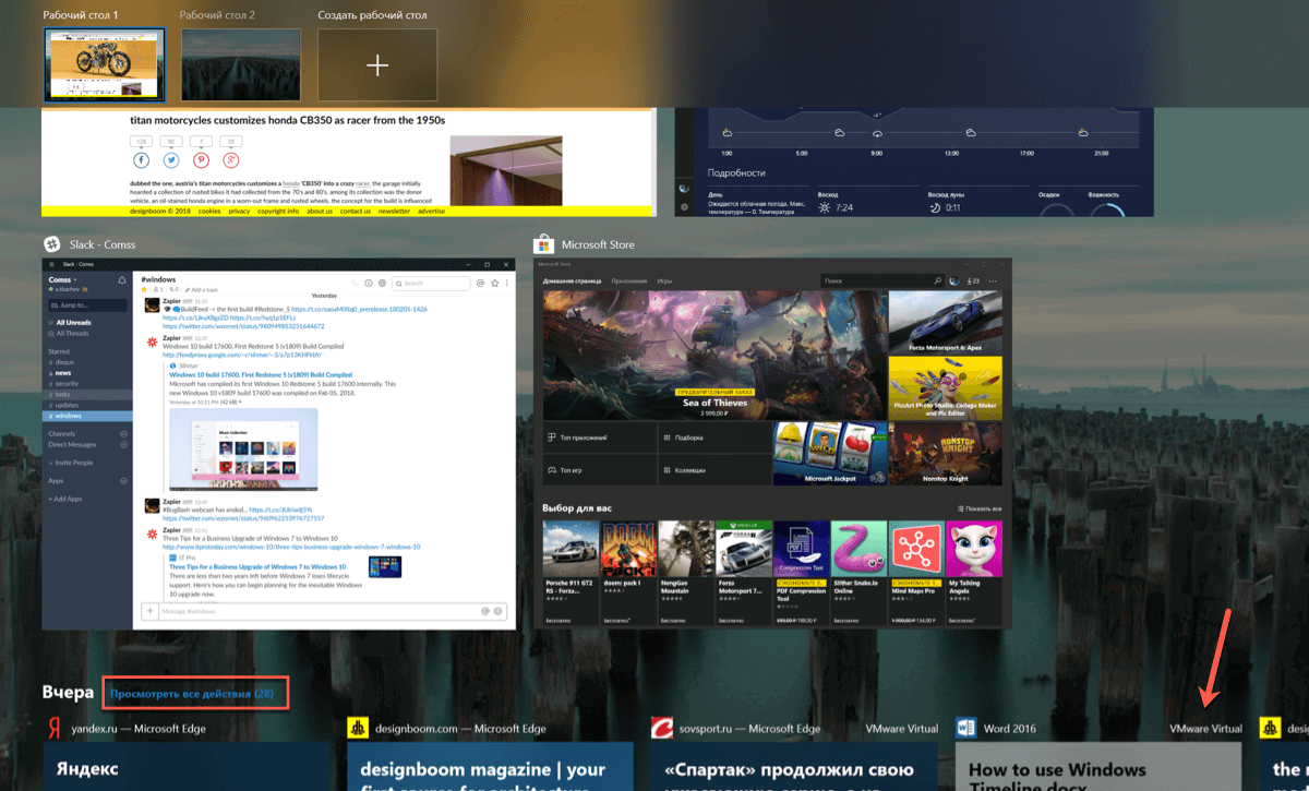 ���������� ����� ����������� ��� ��������