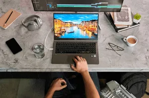 ���������� ��������� ��������� Windows 10