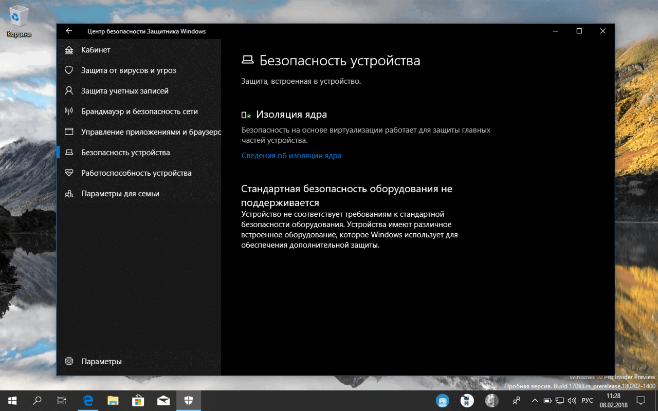 ������������ ����������