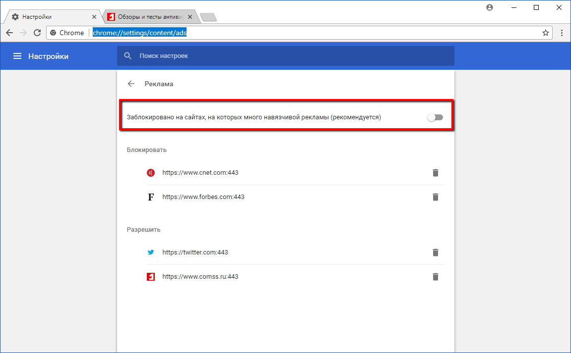 ������������� �� ������, �� ������� ����� ���������� �������