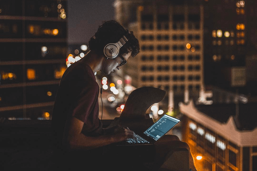 ����� Windows 10 (������ 1803). ��� ������. ��������� ���������� Windows ��� Linux (WSL)