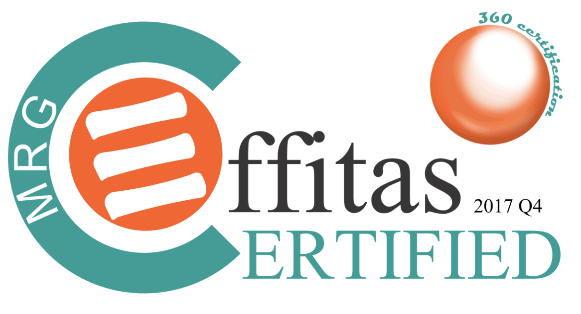 MRG Effitas: 360 Assessment - ������������ ������������ ����������� - 4 ������� (Q4) 2017 ����