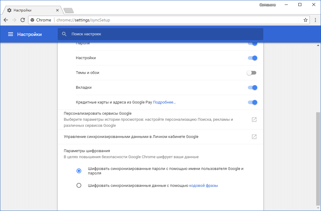 ��������� �������������