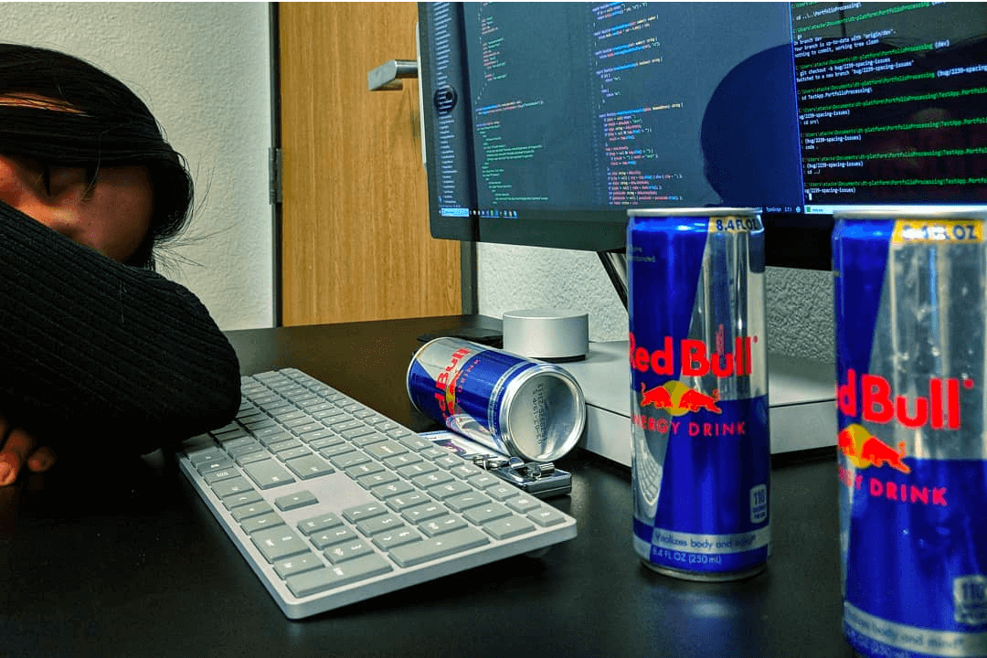 ����� ������� ��� ������������� � ��������� ���������������