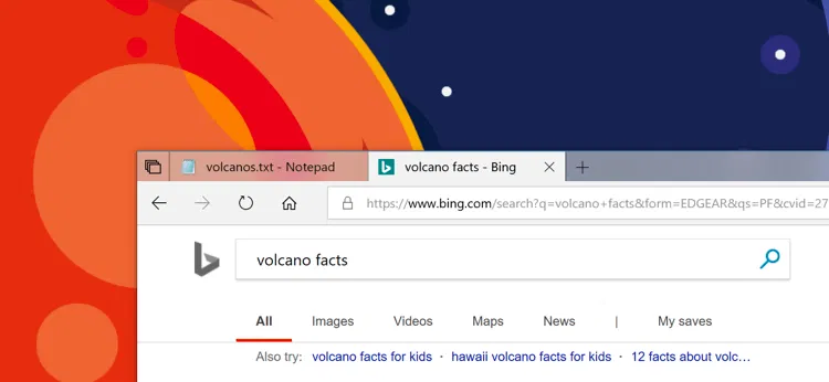 ����� ��������� ���������� ������ (Sets)