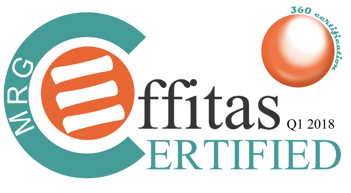 MRG Effitas: 360 Assessment - ������������ ������������ ����������� - 1 ������� (Q1) 2018 ����