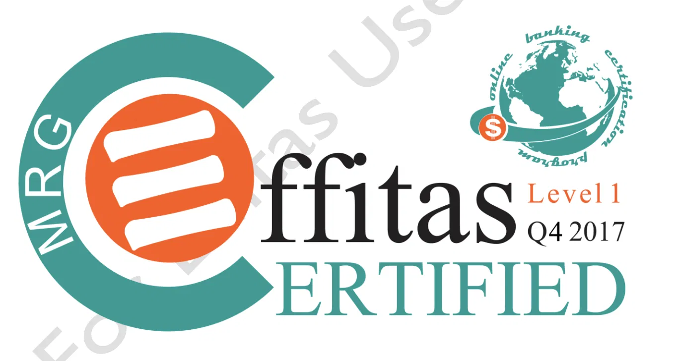 MRG Effitas: ������������ ������ ��������-�������� - ���������� ������� (Q4) 2017 ����