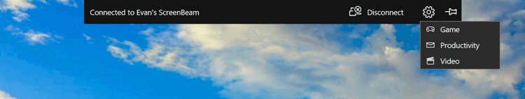 ��������� ���������� ������������ �������������� ������