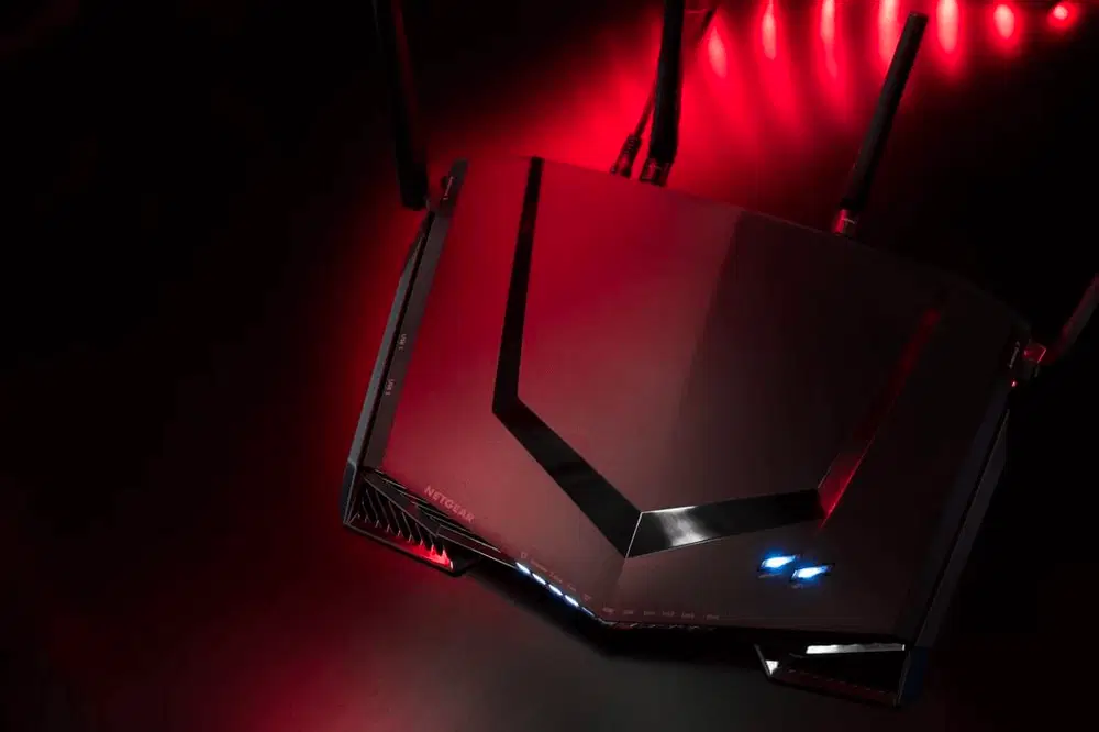 ����� VPNFilter