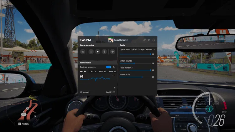 ��������� ������� ������