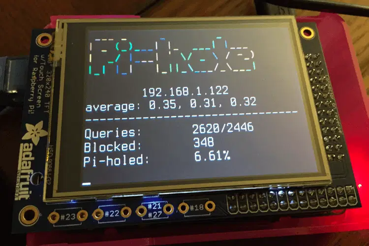 �������������� ������� ��� ���������� �������