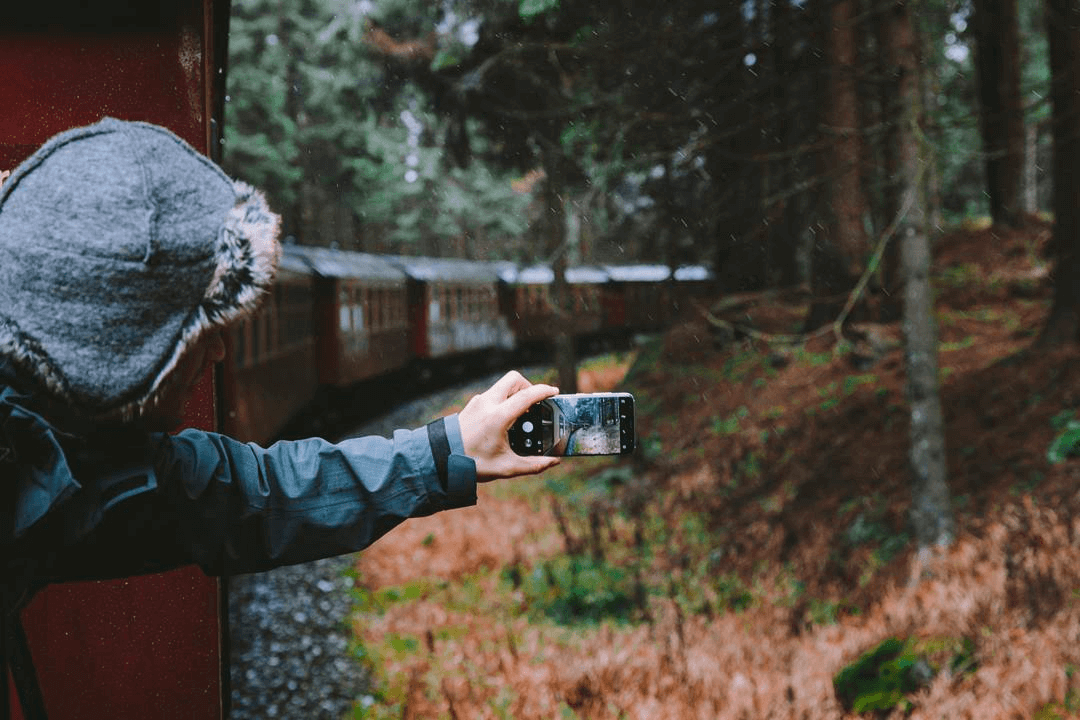 ����� �� ��������� ��� Android � 2018 ����?