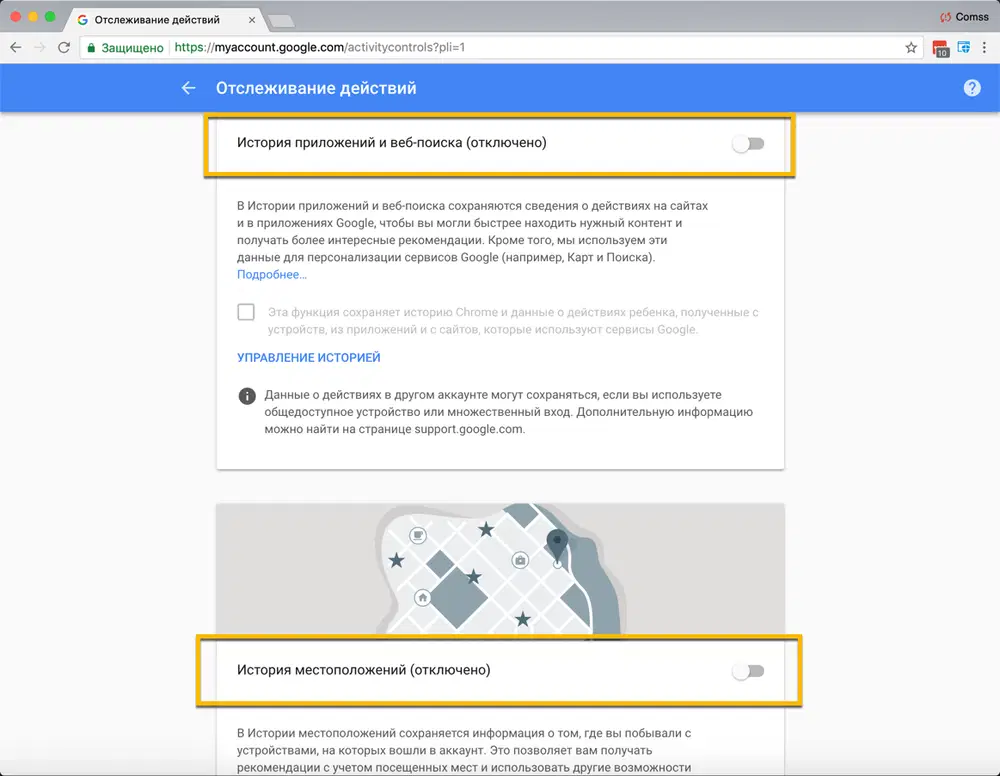 ��� ��������� ������������ ��������������