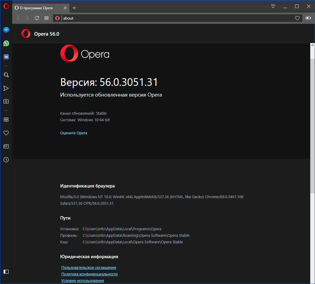 � ���������