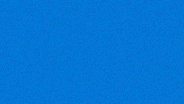 ��������� ���������� �Your Phone� ��� Android � iPhone