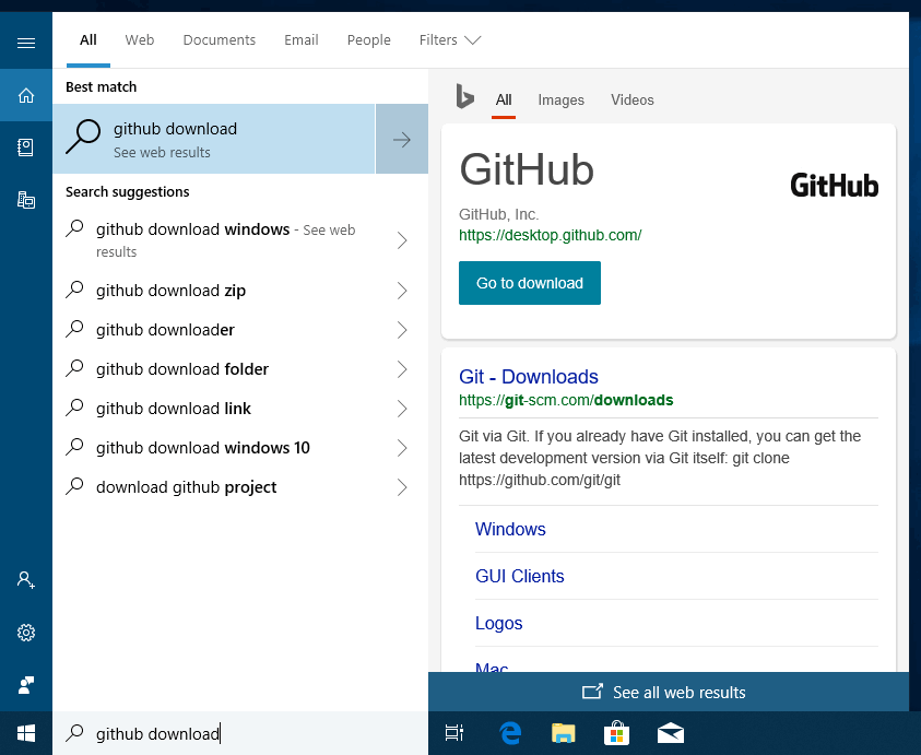 ���������� �����