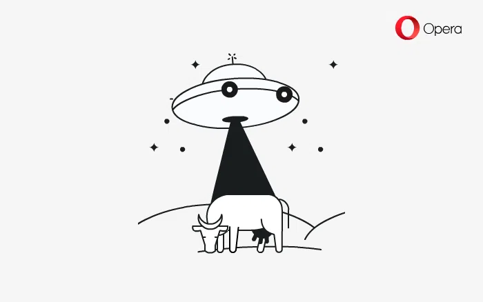 �������������� �� ������