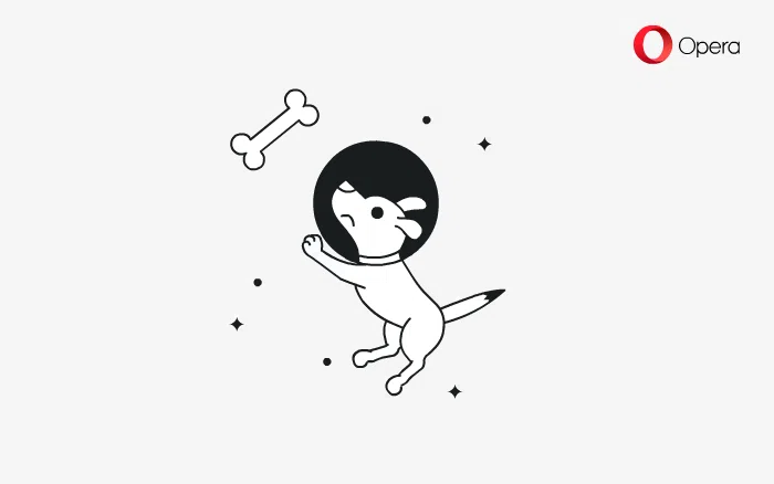 �� ������� �������� ������ � �����