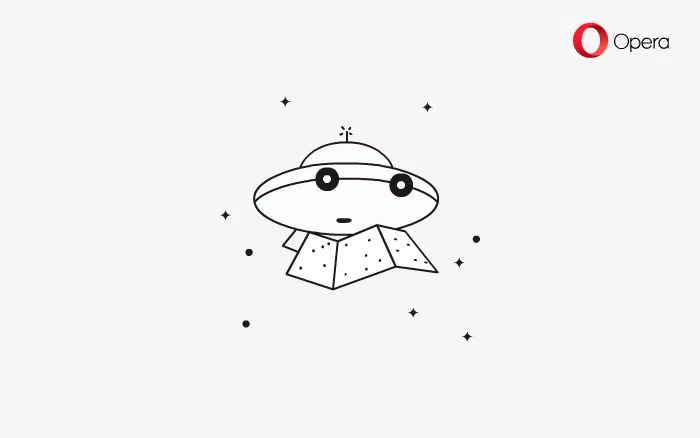 ������ DNS