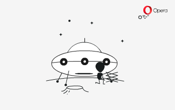 �������� ��������