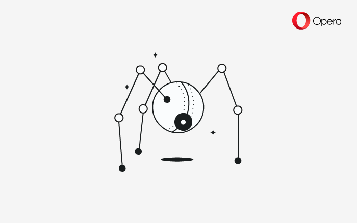 �������������� � �������������