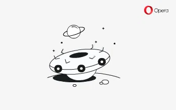 ���� ����������