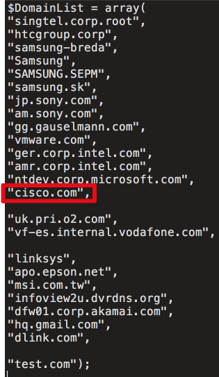 ����� ���� �������� �� ��������������� ��������