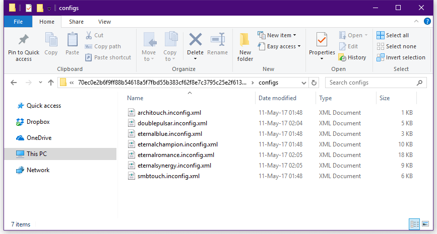 �� ���� ��� ��� ������-������������
