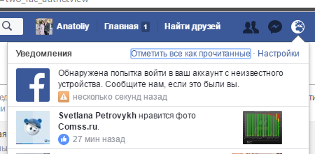 ��������� �� ������� ����������