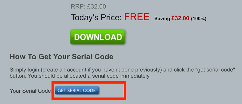 Heimdal Pro - ���������� ��������