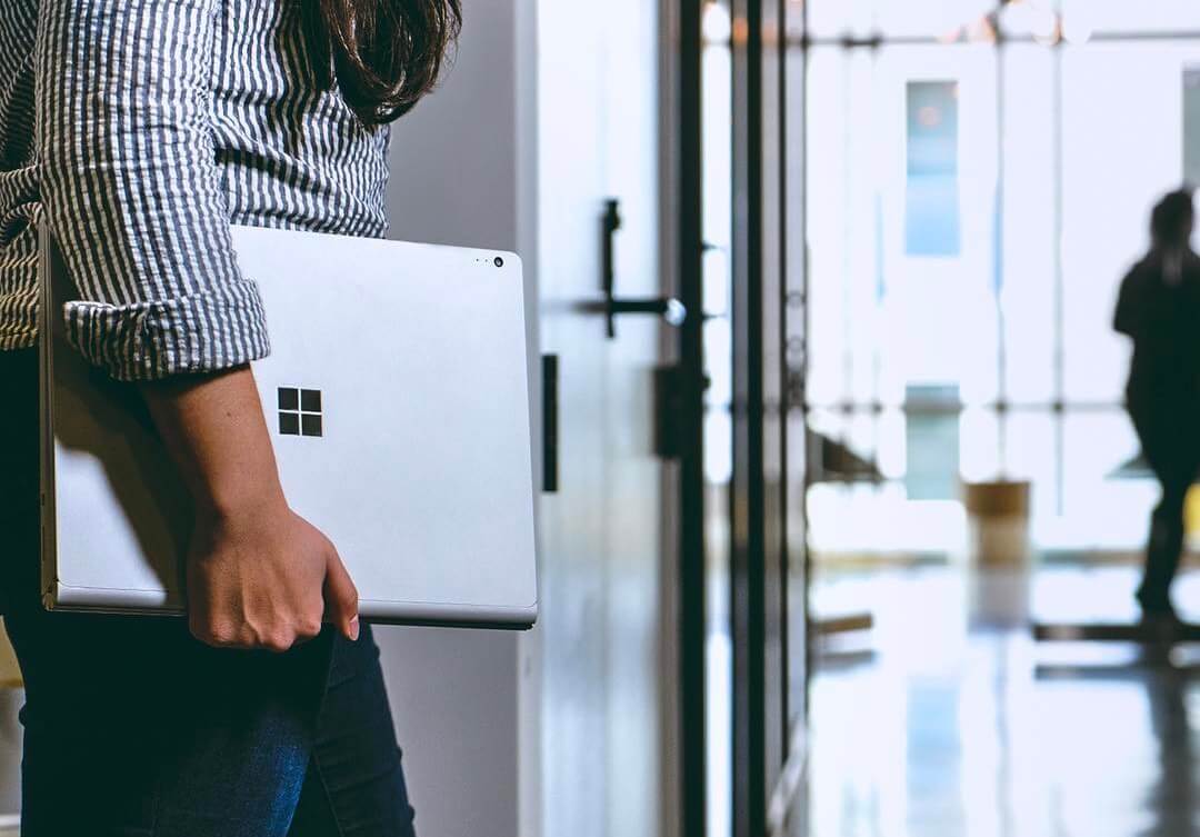 ���������� KB3150513 ��� Windows 10 �������������� ���������� � Creators Update