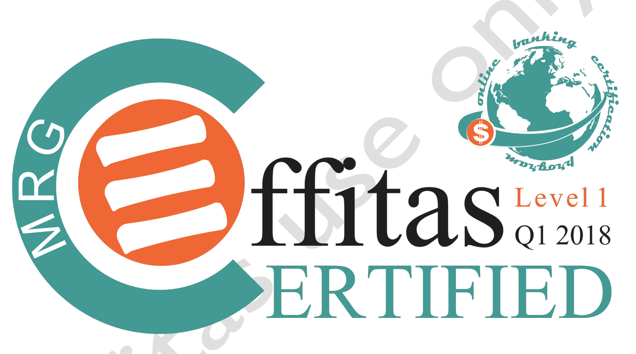 MRG Effitas: ������������ ������ ��������-�������� - ���������� ������� (Q4) 2017 ����