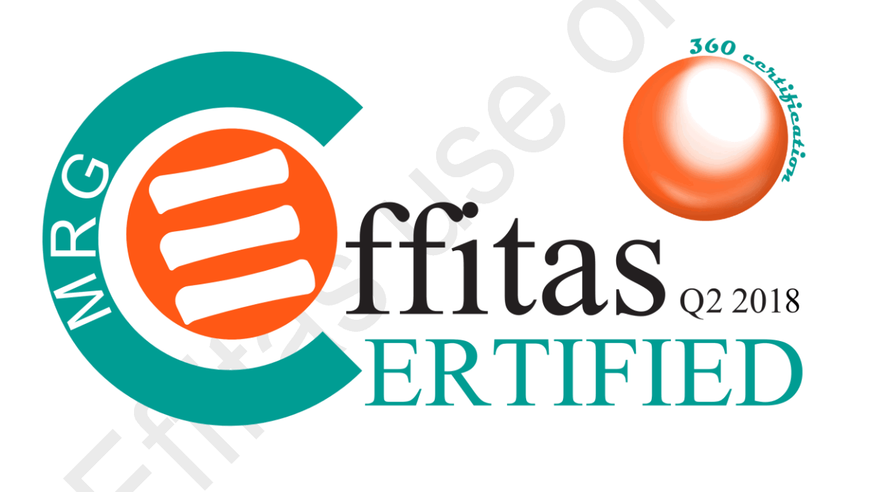 MRG Effitas: 360 Assessment - ������������ ������������ ����������� - 2 ������� (Q2) 2018 ����