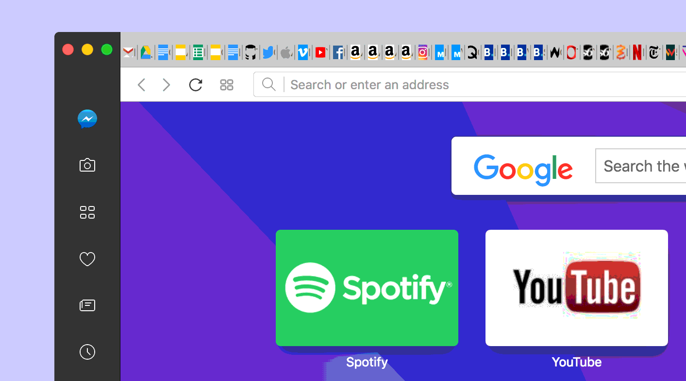 ����������� �������