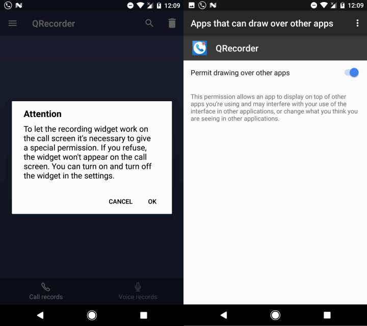 � Google Play Store ��������� ���������� �����, ������� ��� ���������� ����� 10 000 ���