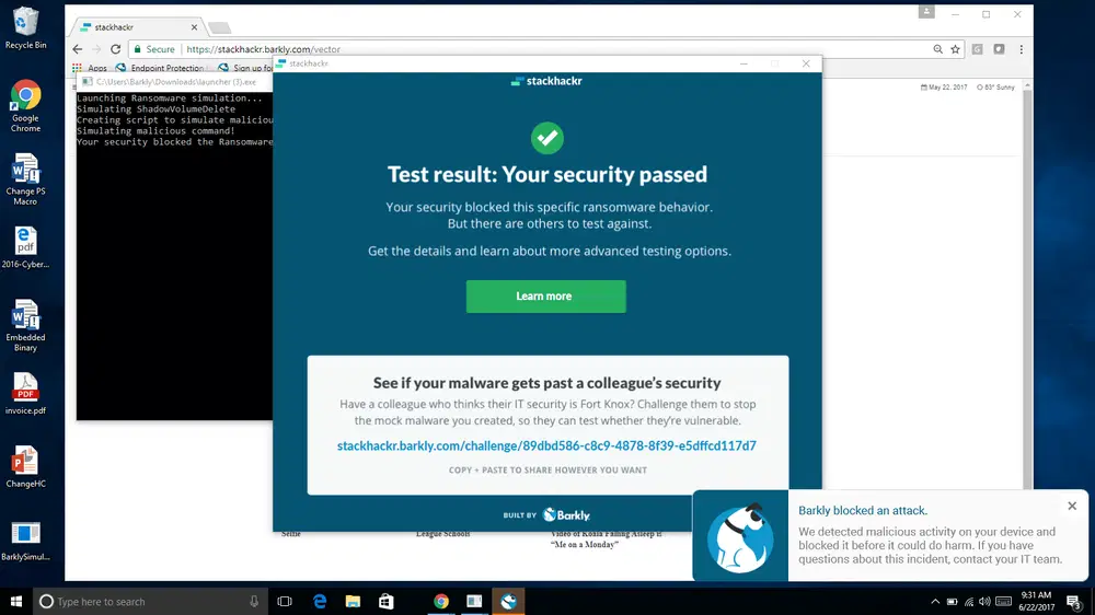 ���������� ��������: ������� ������ ������ ����