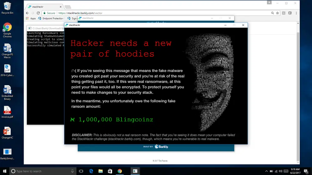 ���������� ��������: ������� ������ �� ������ ����