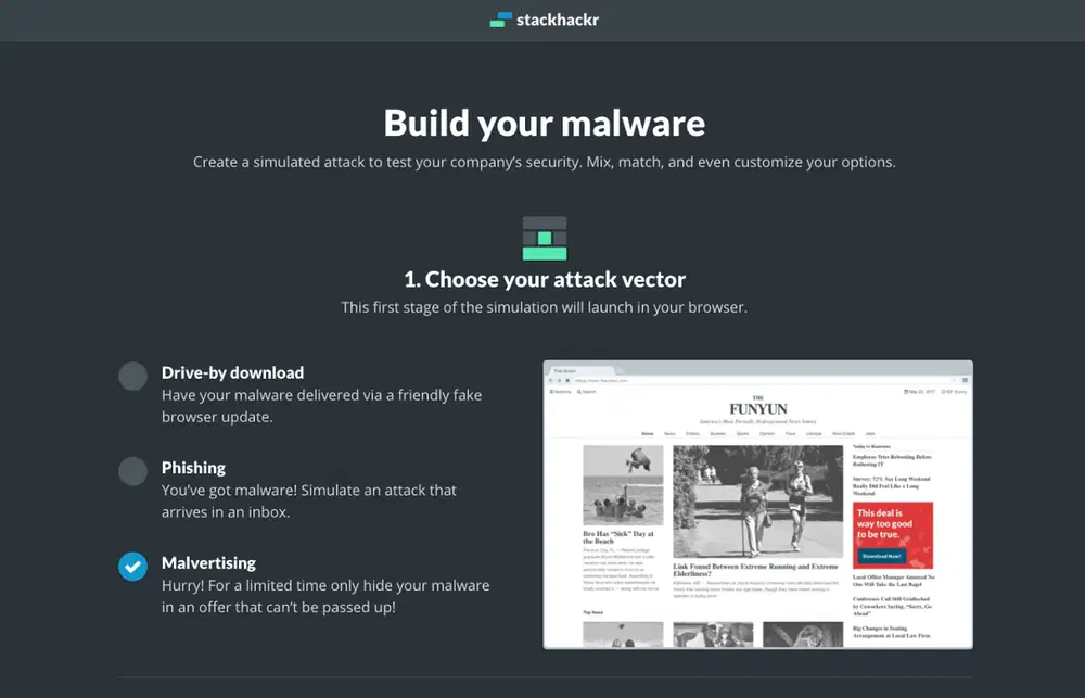 ��� 1: �������� ������ �����