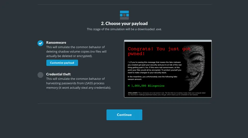 ��� 2: �������� �������� ��������