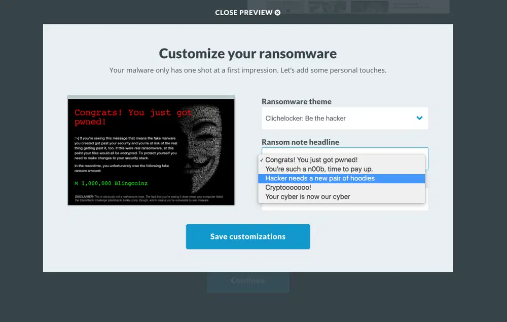 ����������� ����� �������������