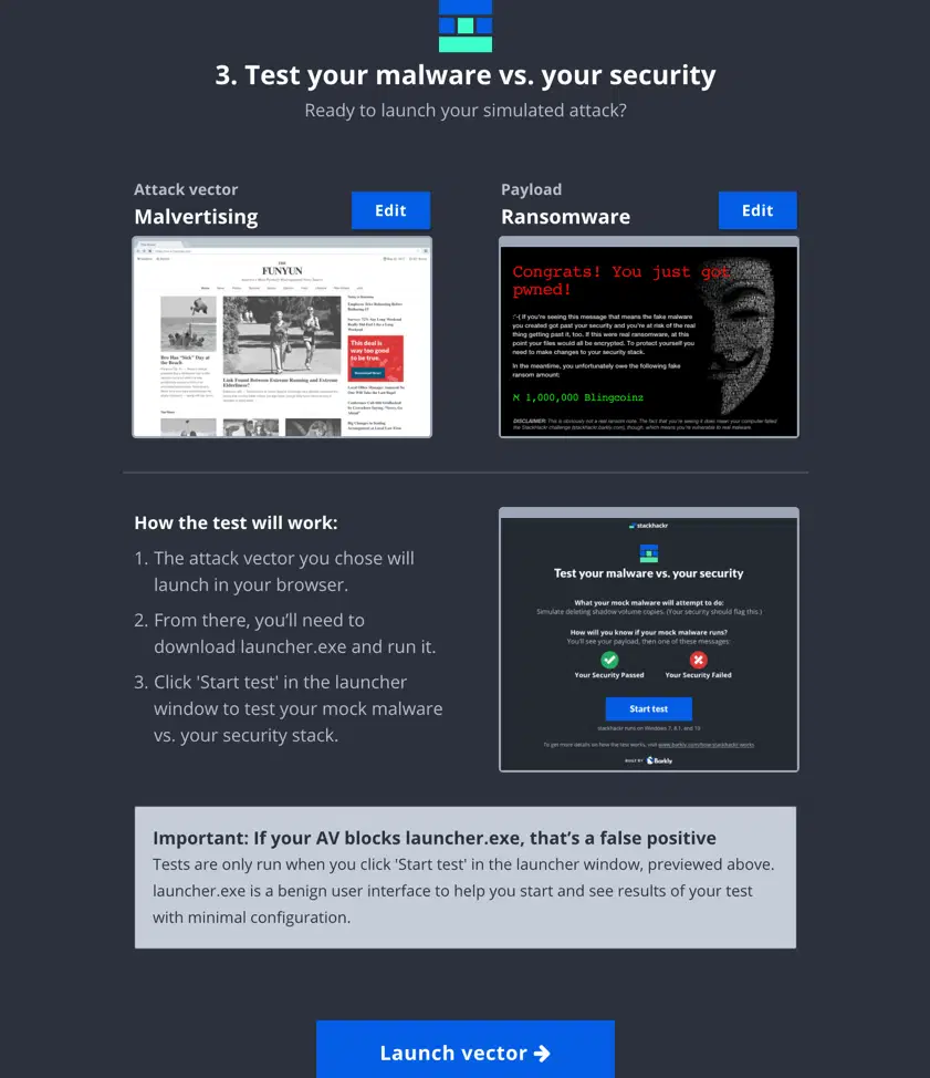 ��� 3: ��������� ����