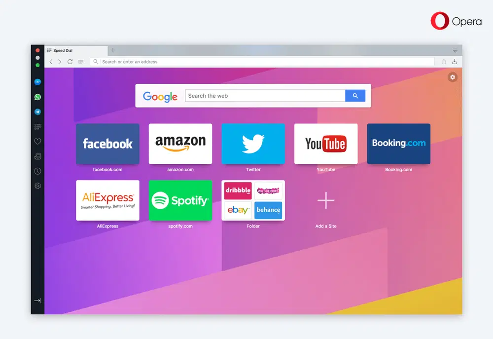 ����� ������� ������ ��� Mac