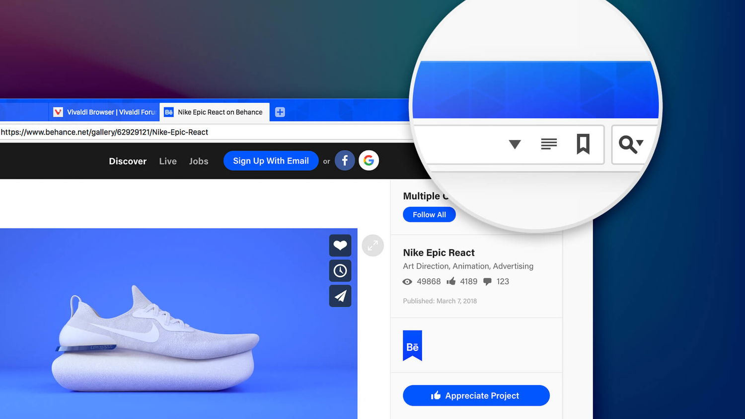 ������� �����������